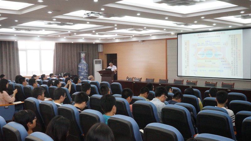 DSC00980(bianxiao).jpg