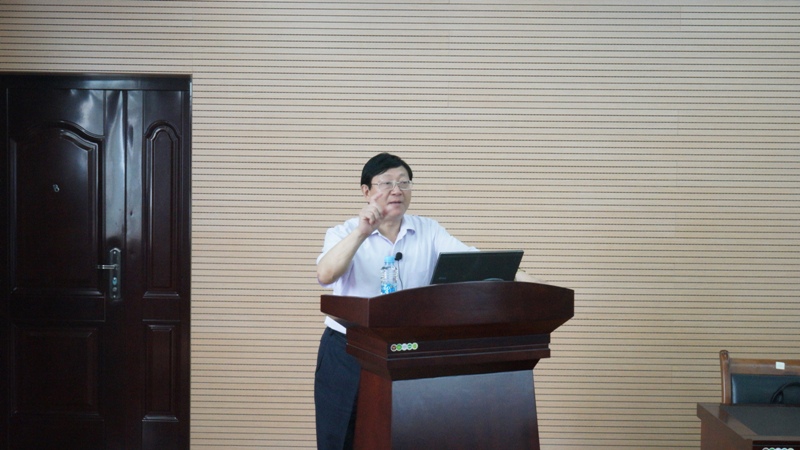 DSC00970(bianxiao).jpg