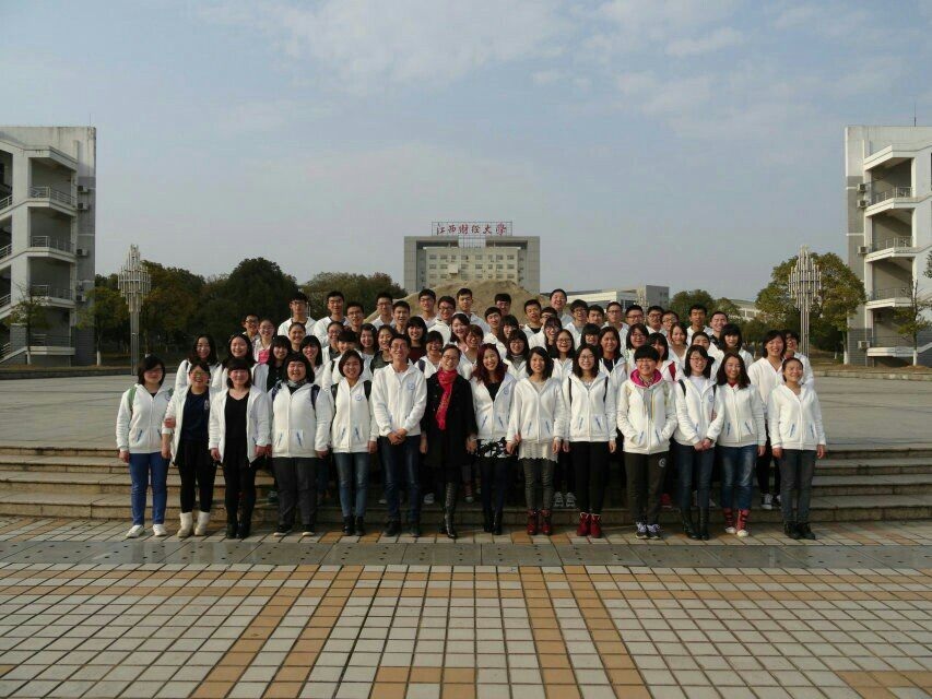 无标题.jpg