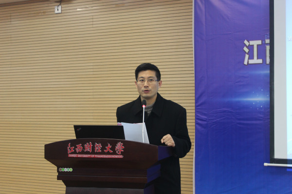 IMG_3419_meitu_1.jpg