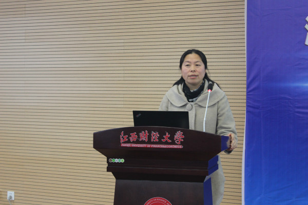 IMG_3497_meitu_2.jpg