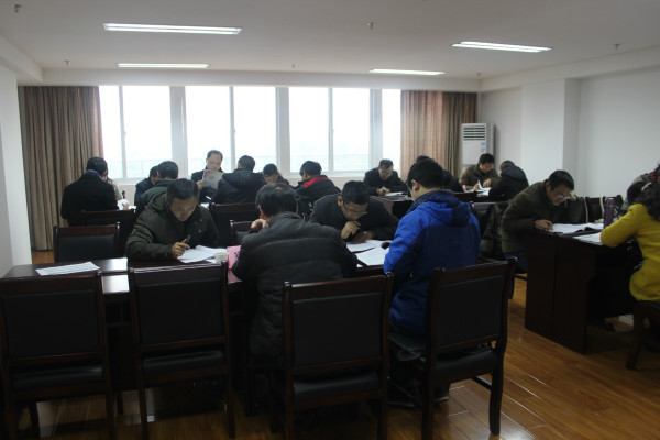 IMG_3624_meitu_3.jpg