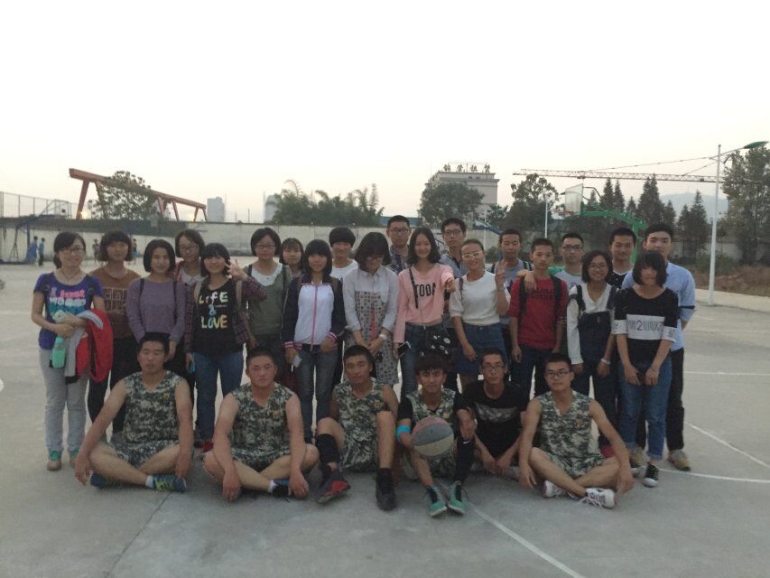 工3图一.jpg