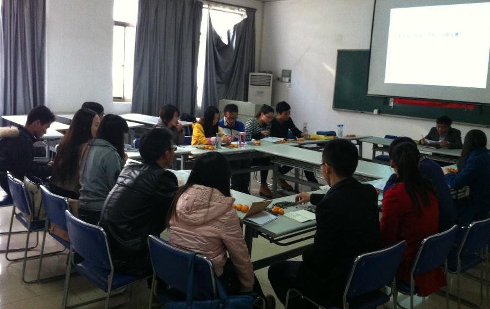 QQ图片20131121170411.jpg