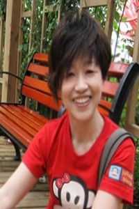 image001_副本.jpg