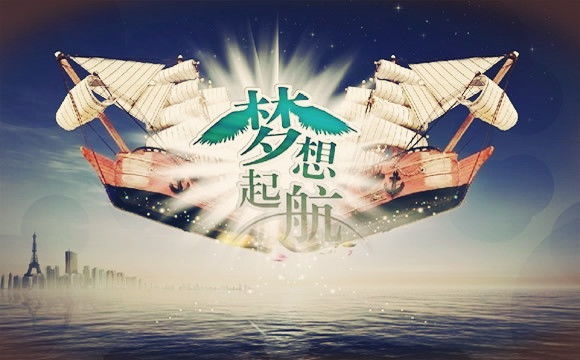 封面图片.jpg