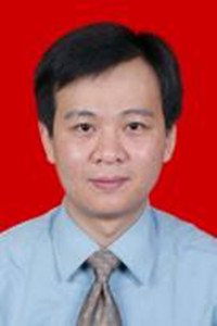 clip_image002_副本.jpg