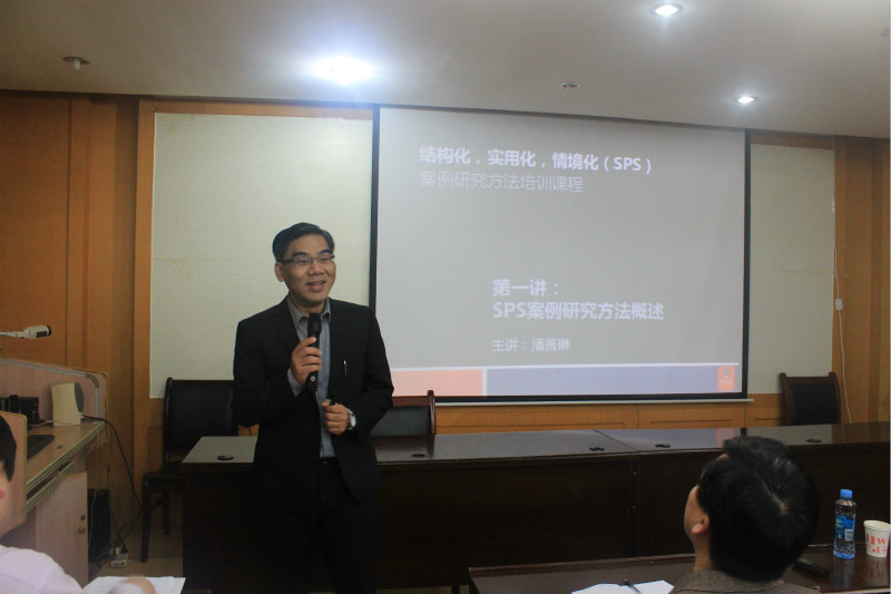 IMG_5449_meitu_1.jpg