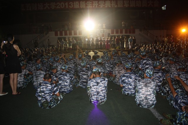 下营地~1.jpg1青春.jpg