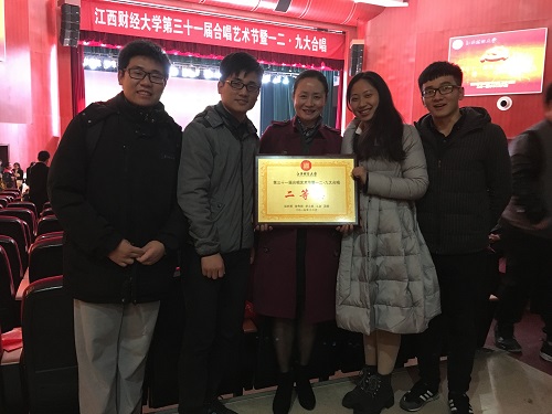 QQ图片20151207100554.jpg
