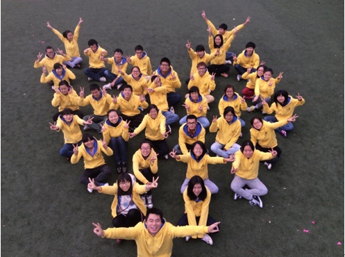 QQ图片20151025121507.jpg