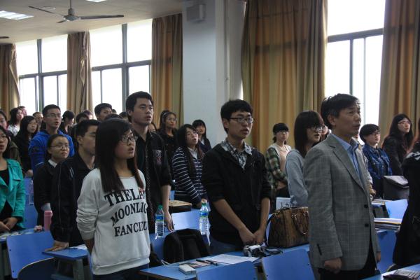 结业典礼照片.JPG
