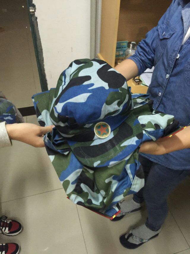 QQ图片20151022201437.jpg