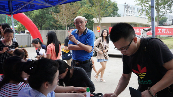 DSC01569_副本.jpg