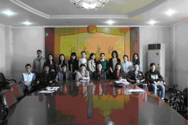 20140423210513.jpg
