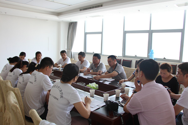 合照3.jpg