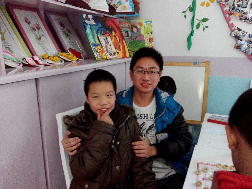 QQ图片20141221223651.jpg