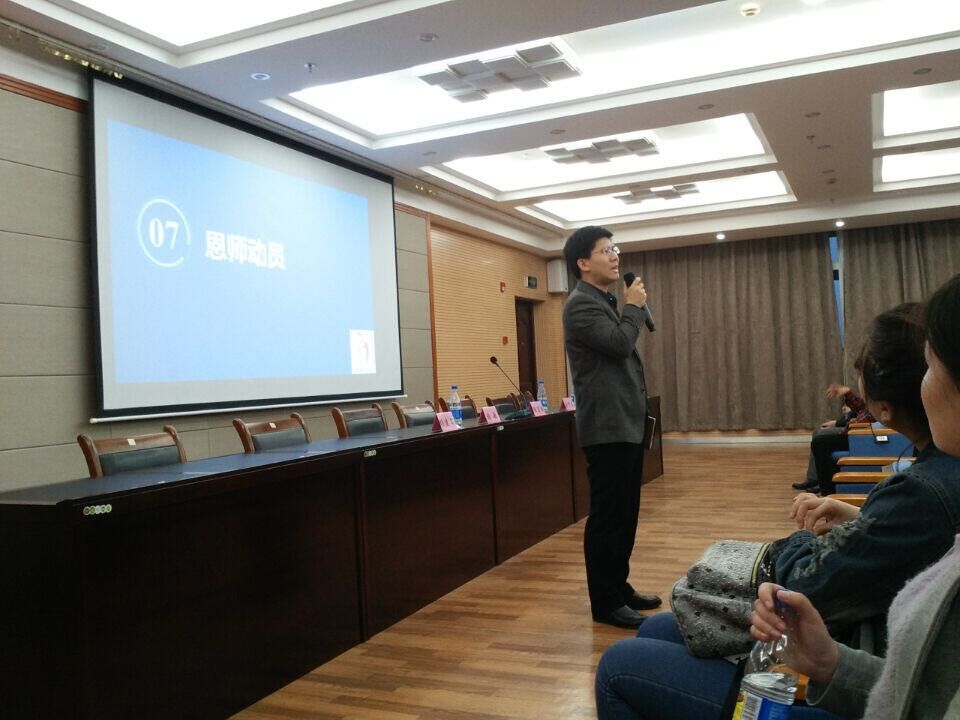 QQ图片20150329122317.jpg