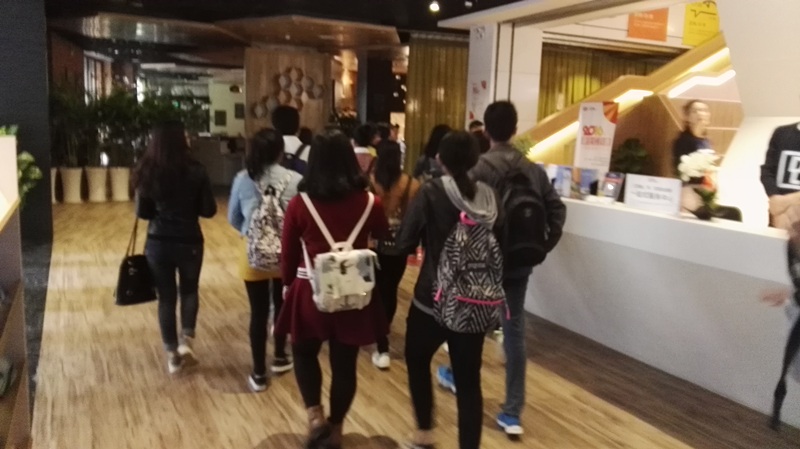 参观照片1.jpg