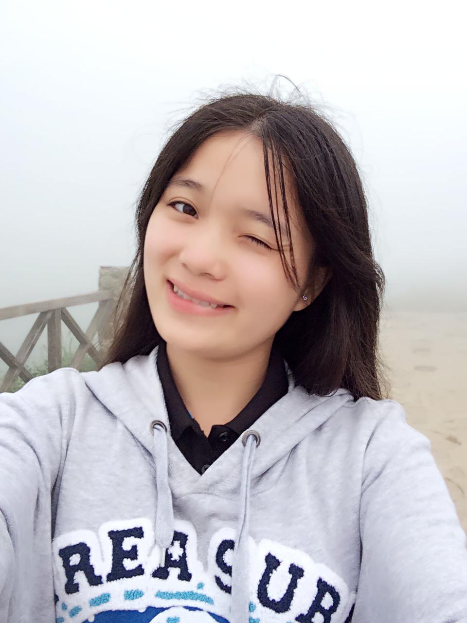 图片13.jpg