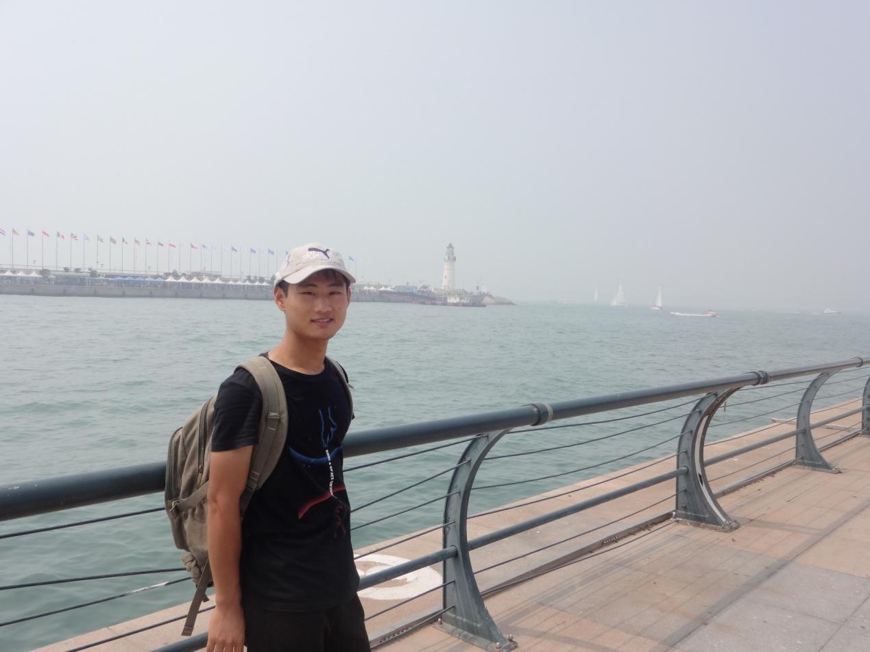 图片15.jpg