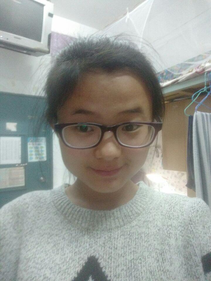 图片17.jpg