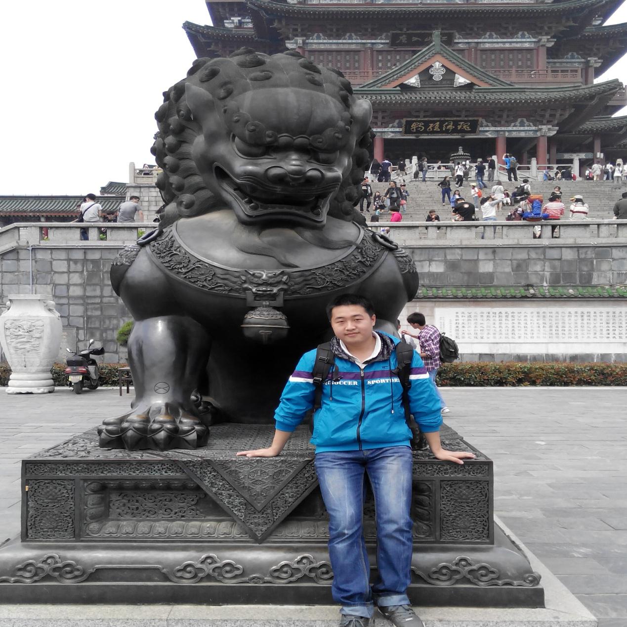 图片18.jpg