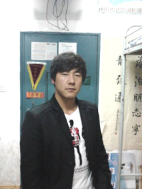 c98827559be87485da257d55e5f8f4b9.jpg