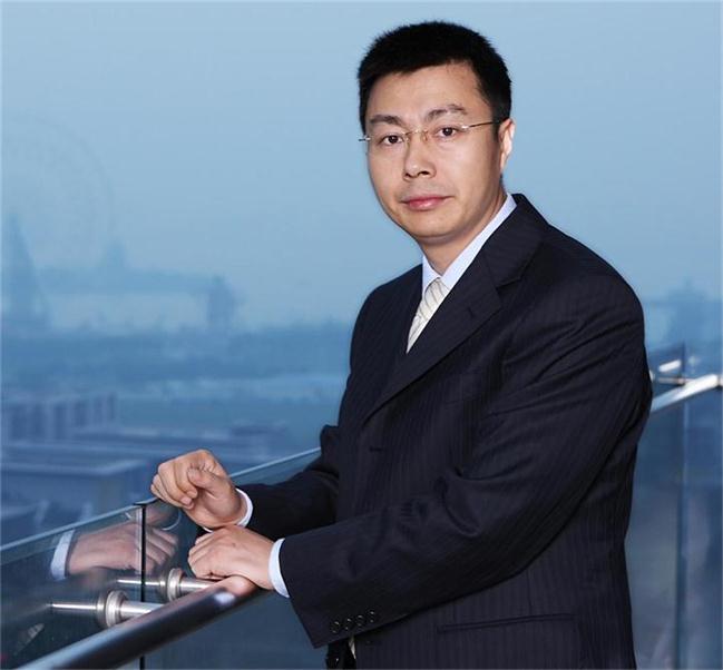 002_2345看图王.JPG