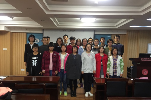 真才学，硬道理1.JPG