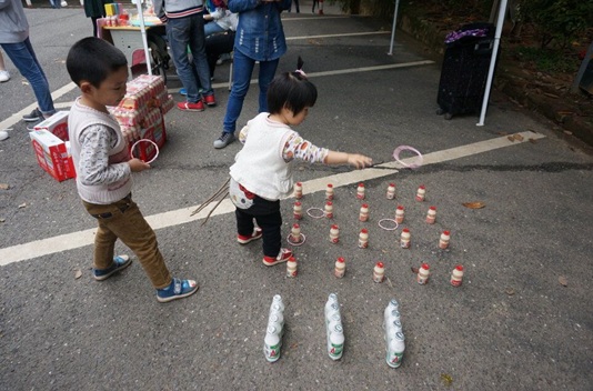 特色营销小游戏.png