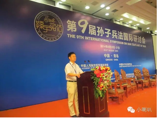 无标题1.jpg