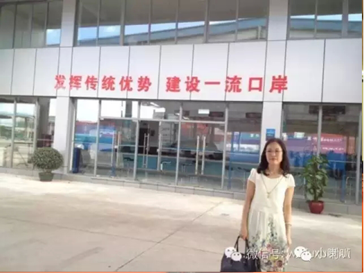 无标题2.jpg