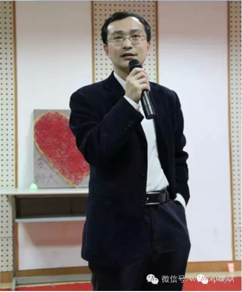 无标题4.jpg