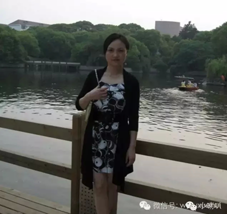 无标题5.jpg