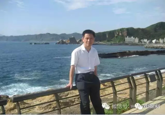 无标题6.jpg