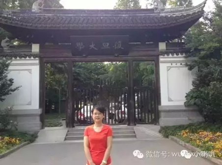 无标题7.jpg