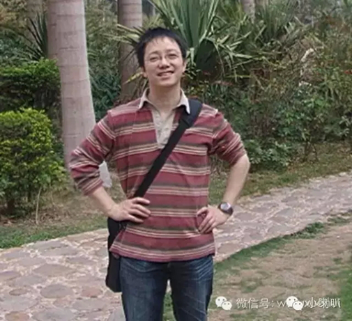 无标题9.jpg