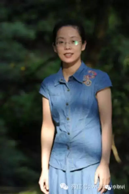 无标题10.jpg