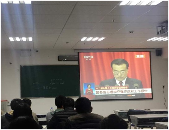 无标题.jpg