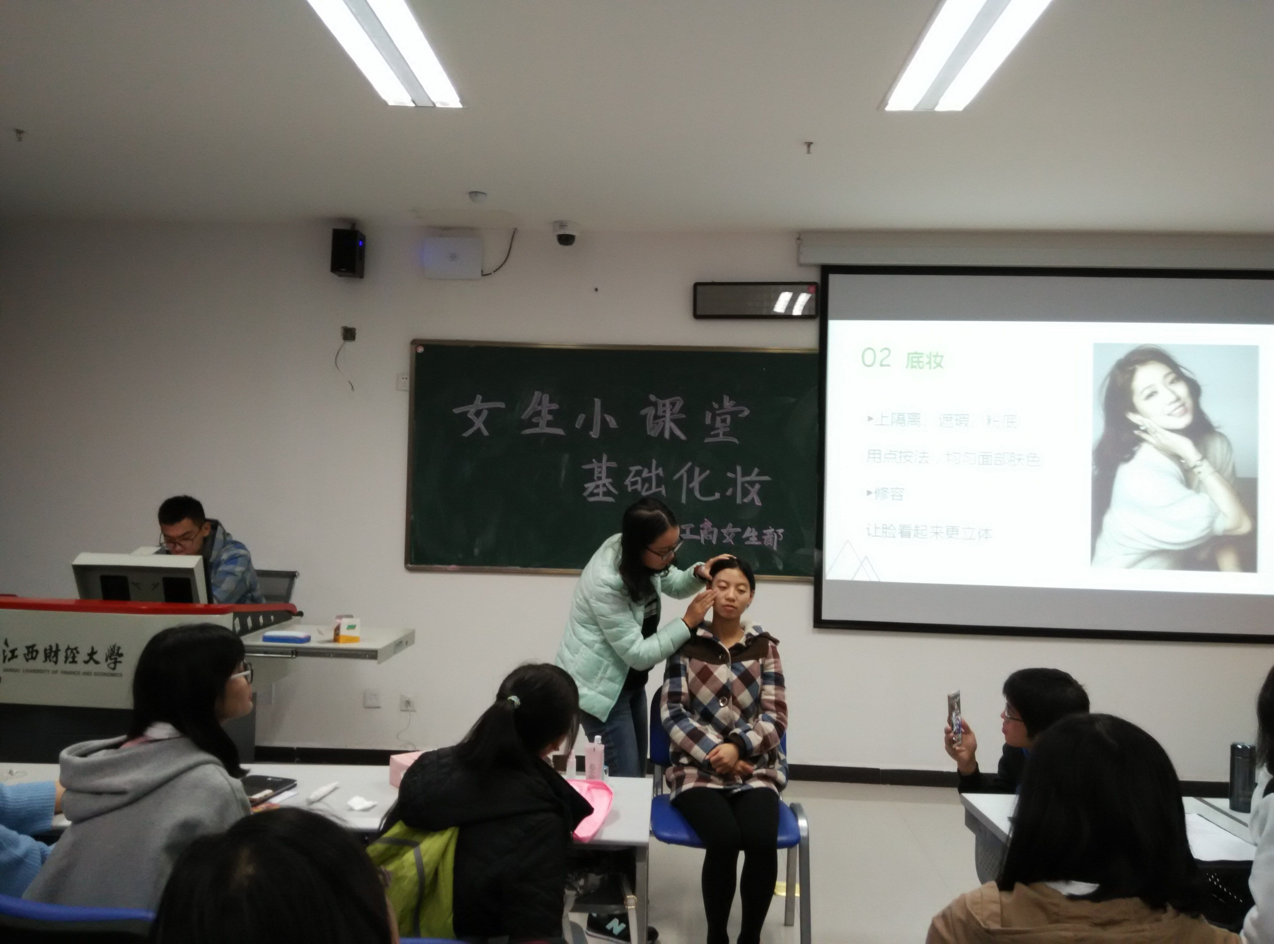 无标题.jpg