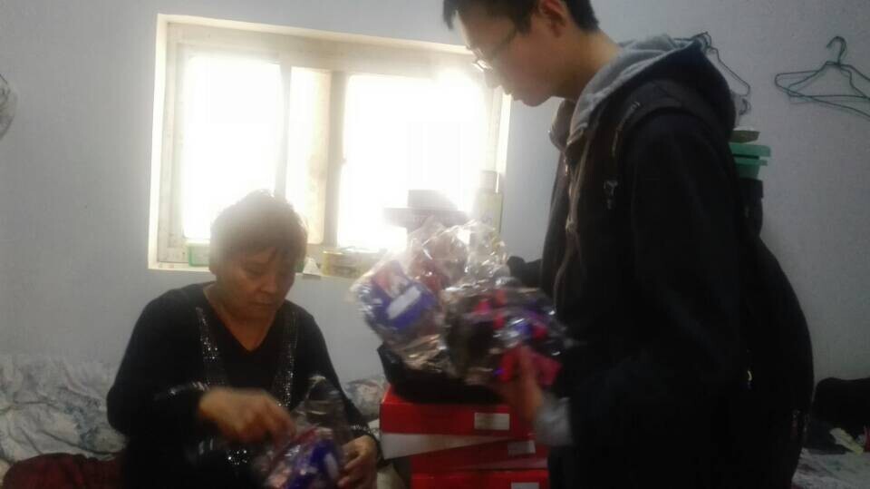 QQ�G20141123133417.jpg