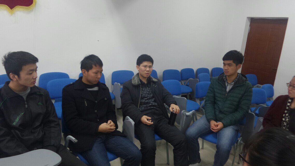 QQ图片20150314221629.jpg