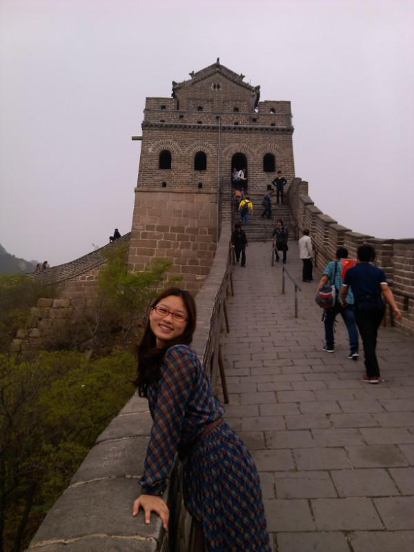图片23.jpg