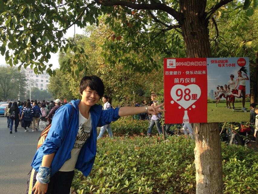 图片24.jpg