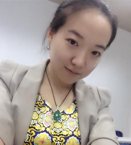 图片25.jpg