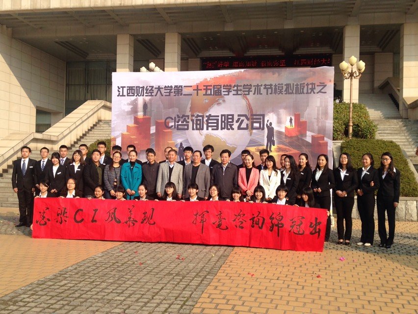 51DFC6EC-398C-4034-8598-17BDE85A62A6_big.jpg