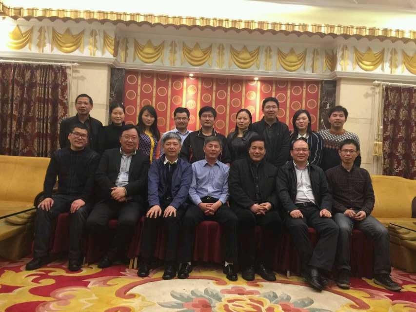 强化校友工作,助力百年江财梦1.jpg