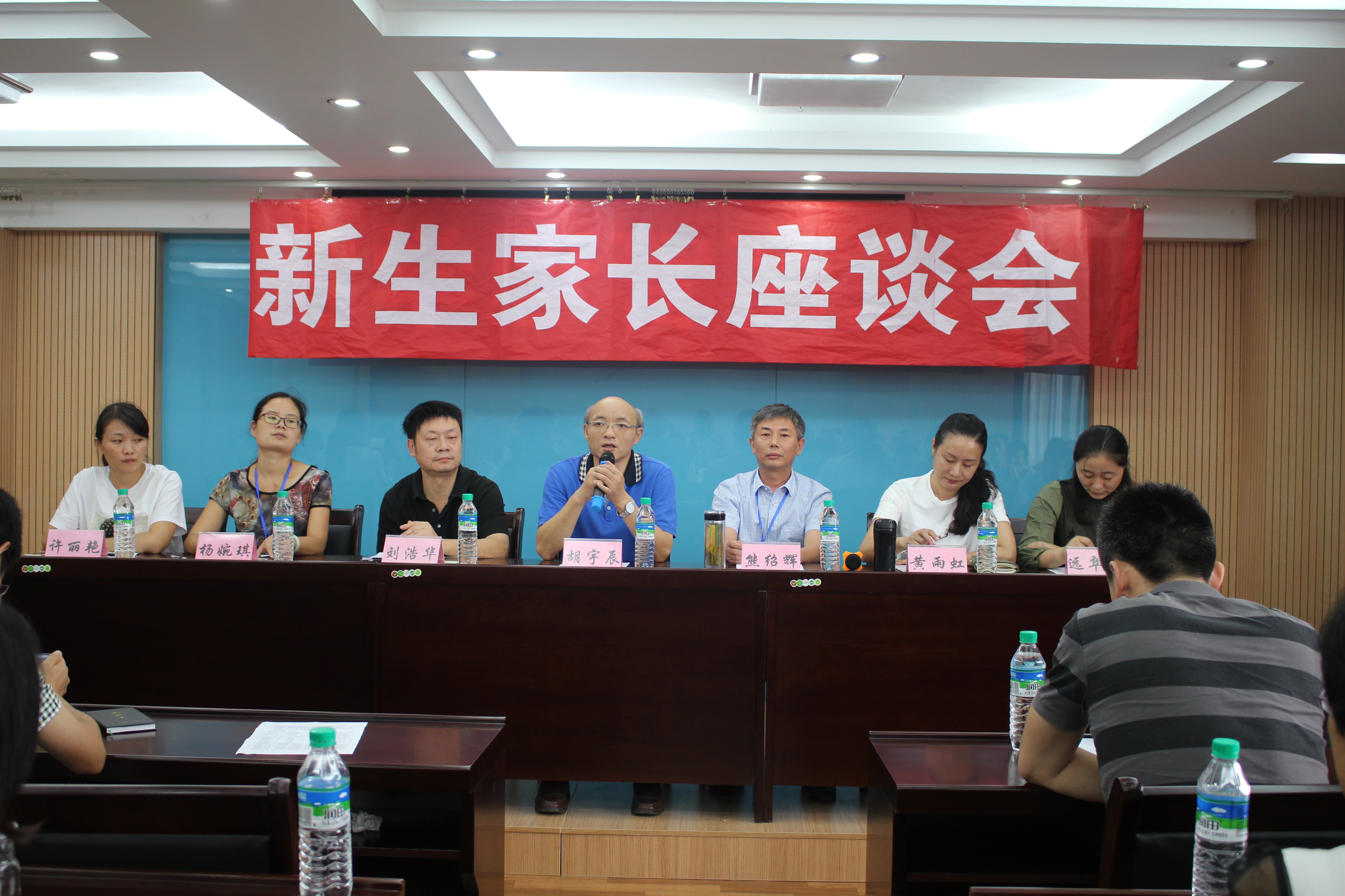 无标题.jpg