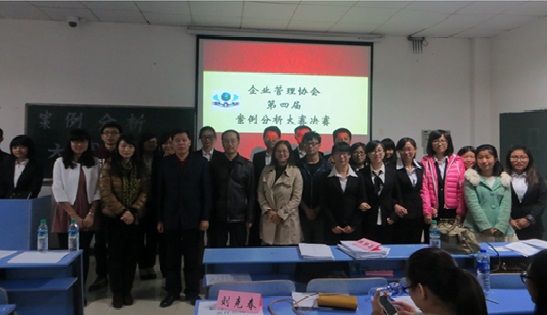 无标题1.jpg